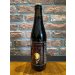 Black Damnation XXVII  Masters of Darkness (Small Bottle)  De Struise Brouwers 