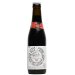 De Dolle Brouwers - Special Extra Export Stout De Dolle Brouwers - Special Extra Export Stout