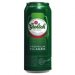 Grolsch Premium pilsener bier groot 