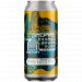 Vault City Brewing - Stuffd: Cosmic Space Dust Vault City Brewing - Stuffd: Cosmic Space Dust