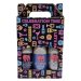 Delirium Beer Bottle Gift Box Delirium Beer Bottle Gift Box