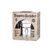 Trappistes Rochefort Mixed Gift Pack 