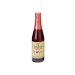 Lindemans Strawberry 250ML Lindemans Strawberry 250ML