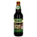 Mc Gargles Export Stout 