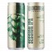 SESSION IPA 