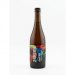 Sibeeria Liquid Luck 0,75l 