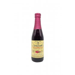 Lindemans Framboise Lindemans Framboise