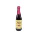 Lindemans Framboise 250ML Lindemans Framboise 250ML