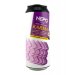 Nepomucen: Crazy Lines Series Karma - puszka 500 ml 