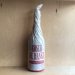De Ranke Kriek 750ml De Ranke Kriek 750ml