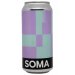 SOMA Beer BASED 