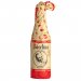 Bacchus Kriek 5,8% 375 ml 