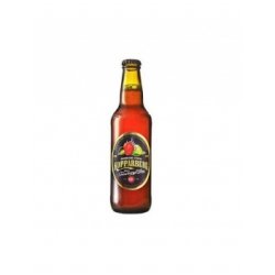 Kopparberg Strawberry And Lime