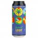 Birbant Legit 4,4% 500 ml Puszka 
