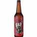 Birra Blues John Lee 33Cl Birra Blues John Lee 33Cl