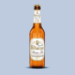 Lefebvre Hopus