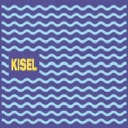 Gro Brewers LA MANDANGA