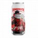 Behemoth 51st State Canadian Red IPA 440ml Can Behemoth 51st State Canadian Red IPA 440ml Can