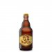 Brasserie Lefebvre Barbar 33cl 