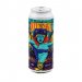 Pulfer Brewery - Queen Naga Pulfer Brewery - Queen Naga