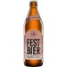Zwiefalter Festbier 20x0,5 l Zwiefalter Festbier 20x0,5 l