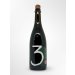 3 Foneinen  Schaarbeekse Kriek (season 1920) Blend No. 74 