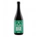 DUCK & DOG - STARDUCKS COFFEE STOUT 15 6,5 % 0,7 l sklo DUCK & DOG - STARDUCKS COFFEE STOUT 15 6,5 % 0,7 l sklo