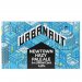 Urbanaut Newtown Hazy Pale Ale 6x330mL 