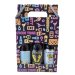 Wheat Beer Bottle Gift Box 