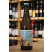 ST BERNARDUS EXTRA ST BERNARDUS EXTRA