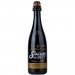 Stone  Dogfish Head Saison du BUFF 9,3% 500 ml 