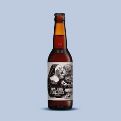 Brouwerij 