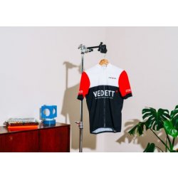 Vedett Cycling Jersey '2019' - Vedett