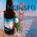 La Brasserie Artisanale de Nice NCE to SFO West Coast IPA  0.33L 