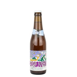 Stille Nacht 33Cl - Belgian Beer Heaven