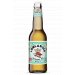 Lowlander Non-Alc Tropical Ale Lowlander Non-Alc Tropical Ale