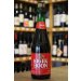 FRANK BOON KRIEK FRANK BOON KRIEK