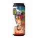 Piwne Podziemie Exotica 5% 500 ml Puszka 