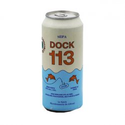 Le Ketch Dock 113 - Peacharine, Nectaron & Rakau