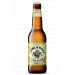 Lowlander Non-Alc Citrus Blonde Lowlander Non-Alc Citrus Blonde