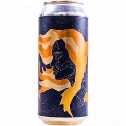 Mortalis Brewing Company Gemini | Mango Pina Colada Mortalis Brewing Company Gemini | Mango Pina Colada