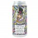 Hidden Springs I am The Walrus Sour Ale 
