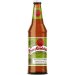 Piwo z Grodziska 500ml 