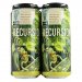 Bottle Logic Brewing Recursion IPA 4Pk 