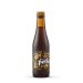 Brasserie Perle BLACK PEARL 