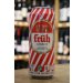 FRUH KOLSCH LAGER 