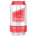 Upslope Citra Pale Ale 