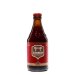 Chimay Red Trappist 