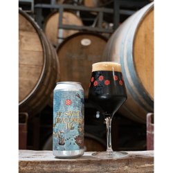 Granizo Hc Svnt Dracones IV