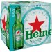 Heineken Silver 